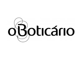 boticario