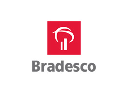 bradesco