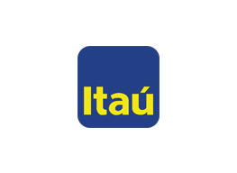 itau