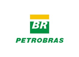 petrobras