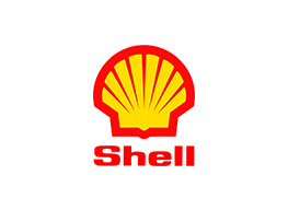 shell